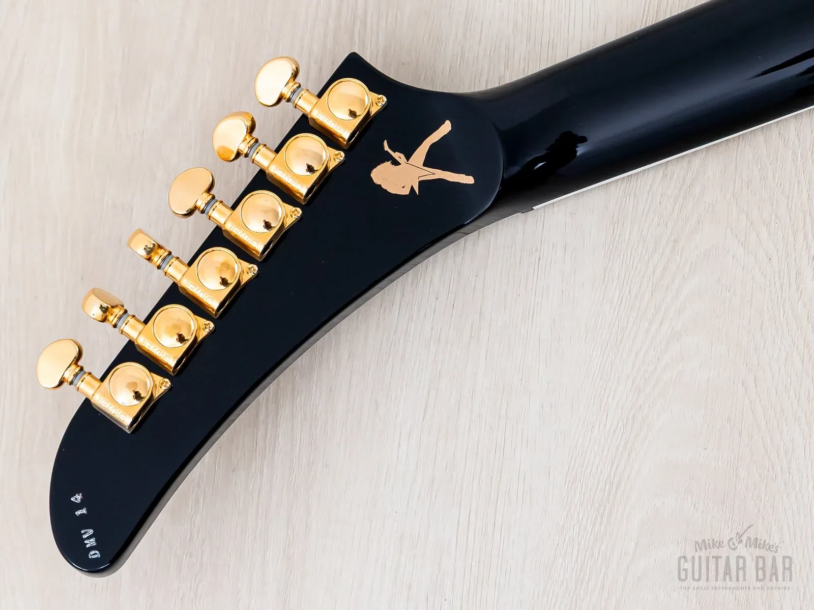 Изображение №5