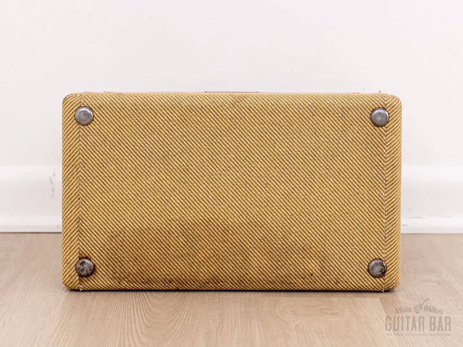 Изображение №7