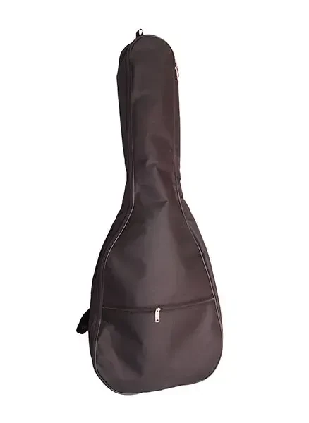 Чехол для классической гитары MEZZO MZ-ChGC-3/4