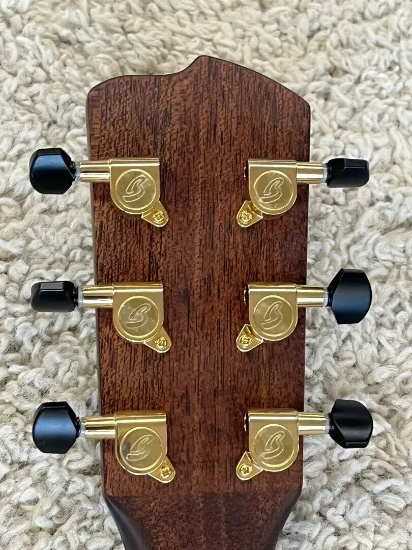 Изображение №11