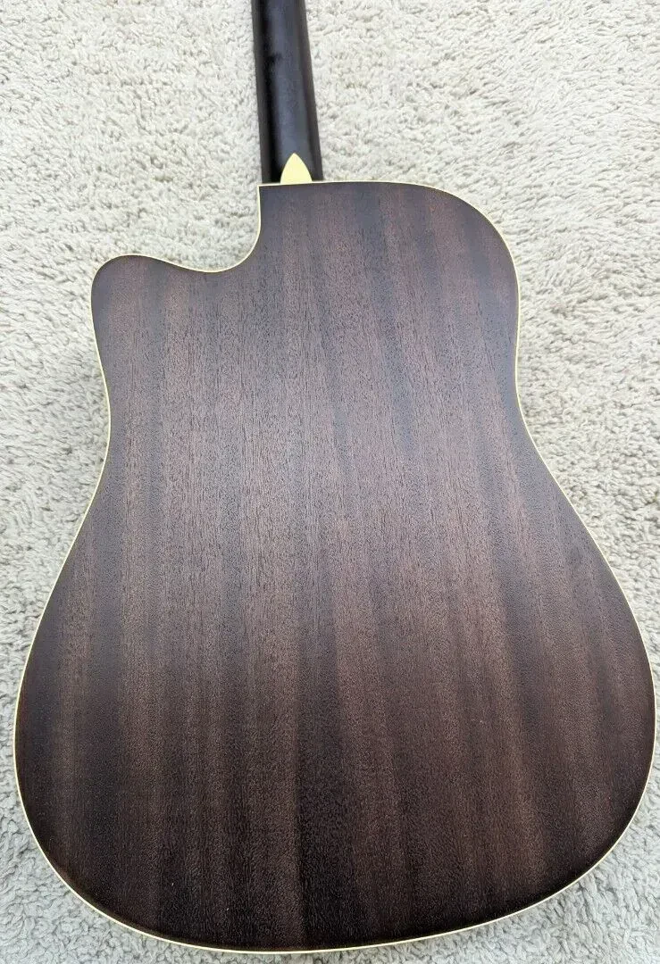 Изображение №2