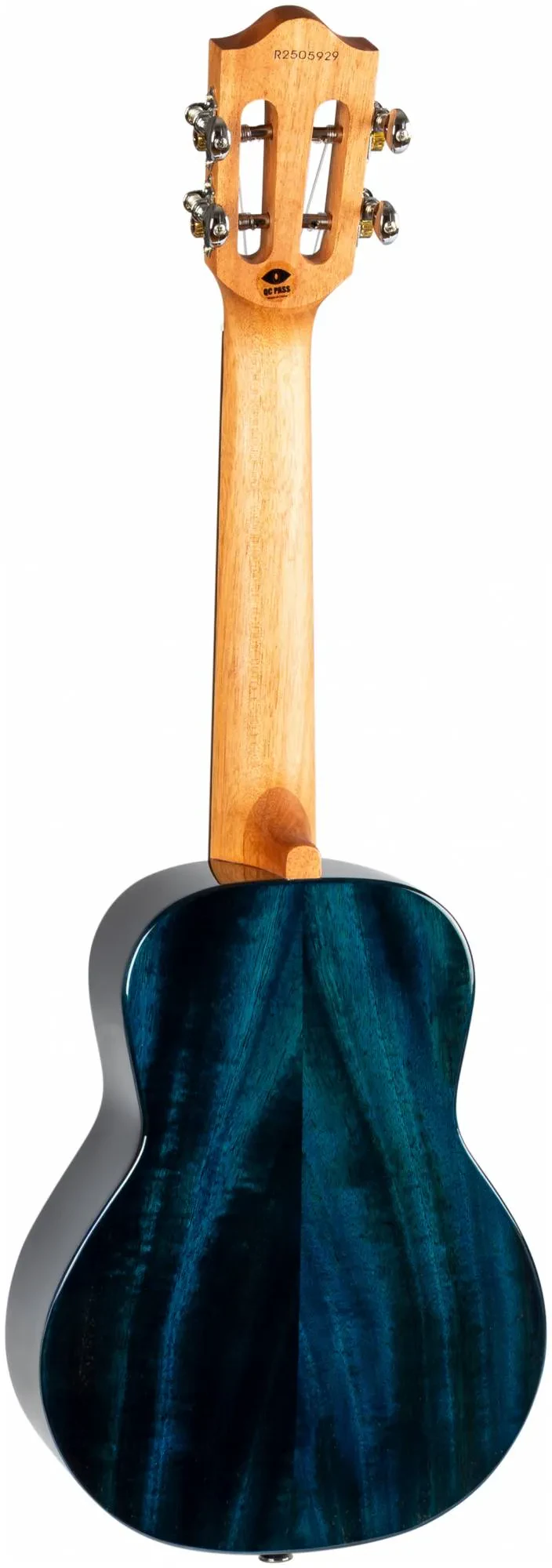 Изображение №6