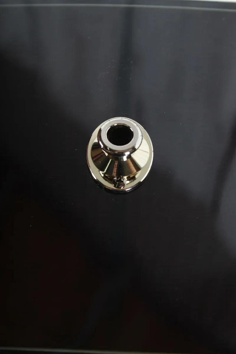 Изображение №9