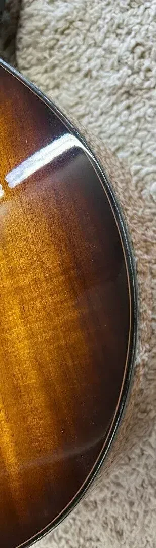 Изображение №4