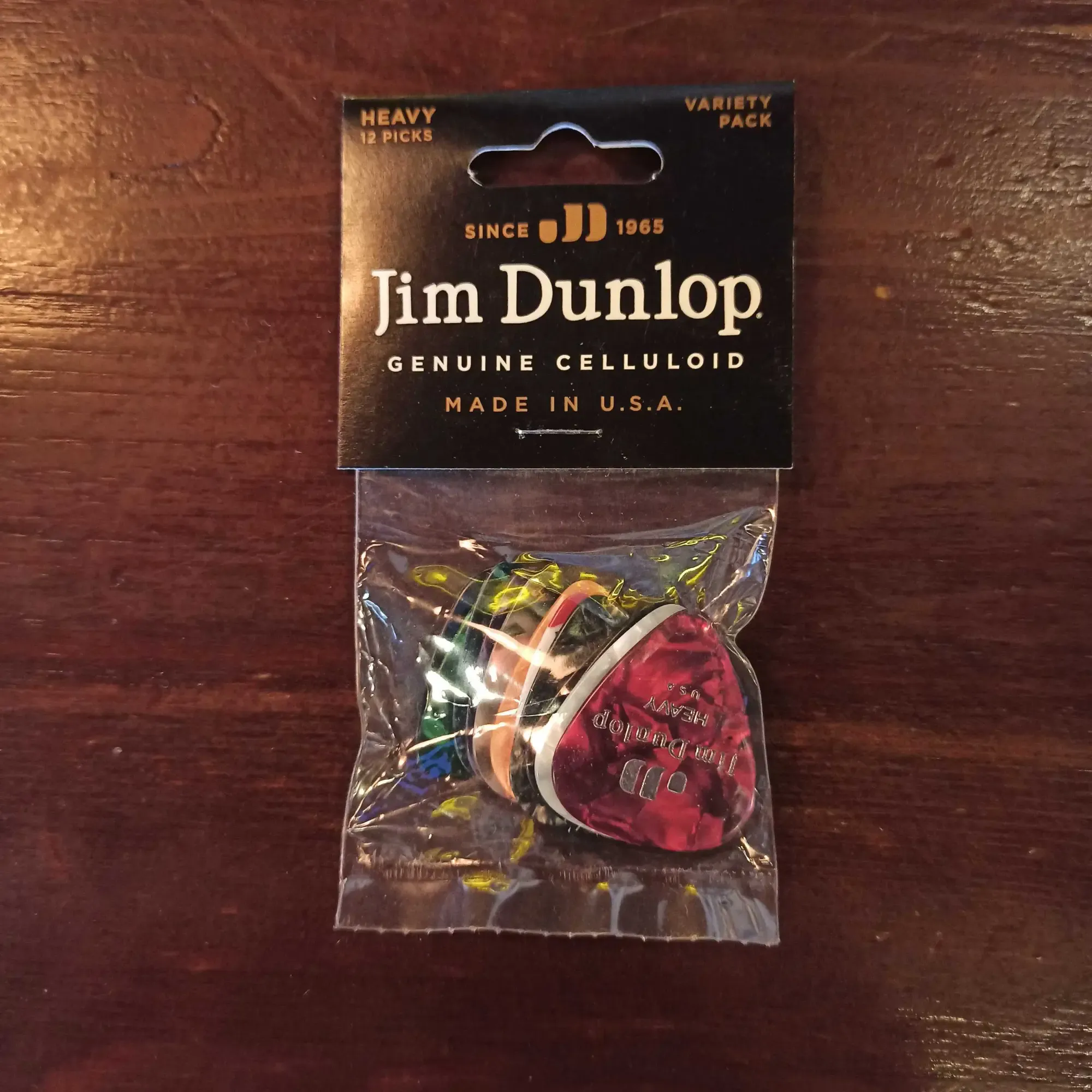 Изображение №2