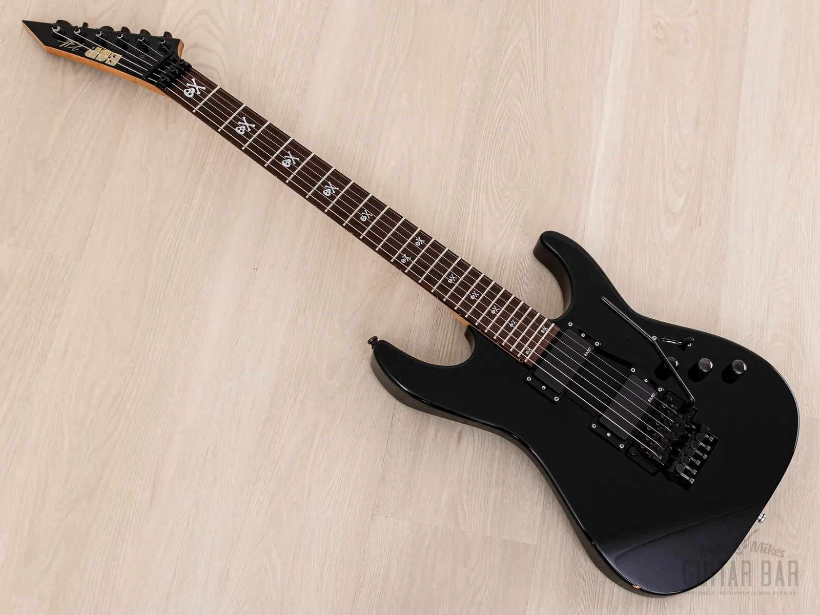 Изображение №12