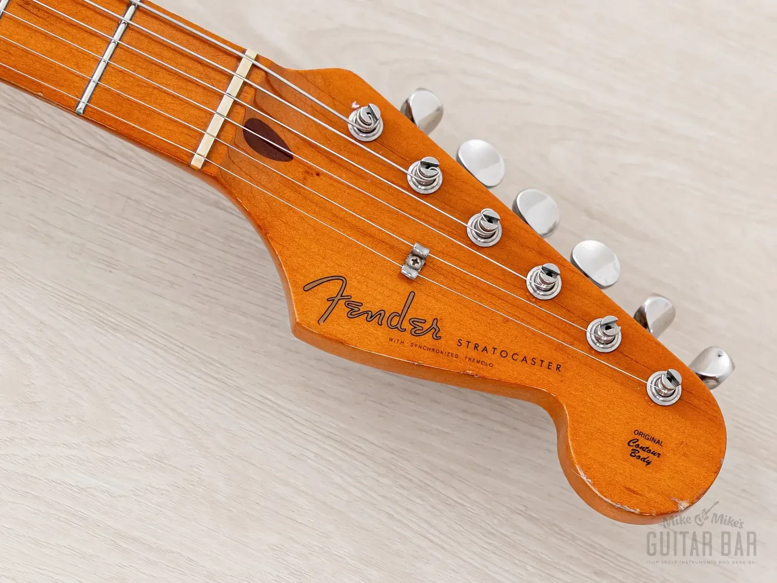 Изображение №10