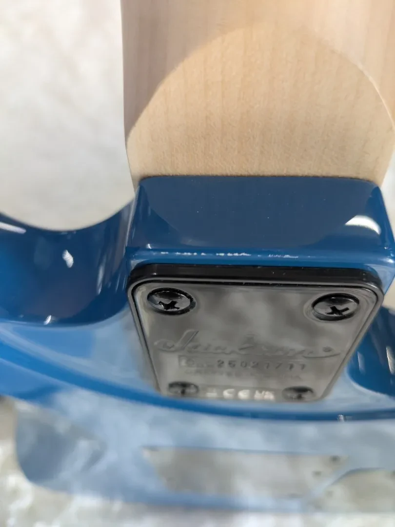 Изображение №8