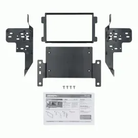 Metra 107-FD2 Stereo Dash Kit Sonic Electronix