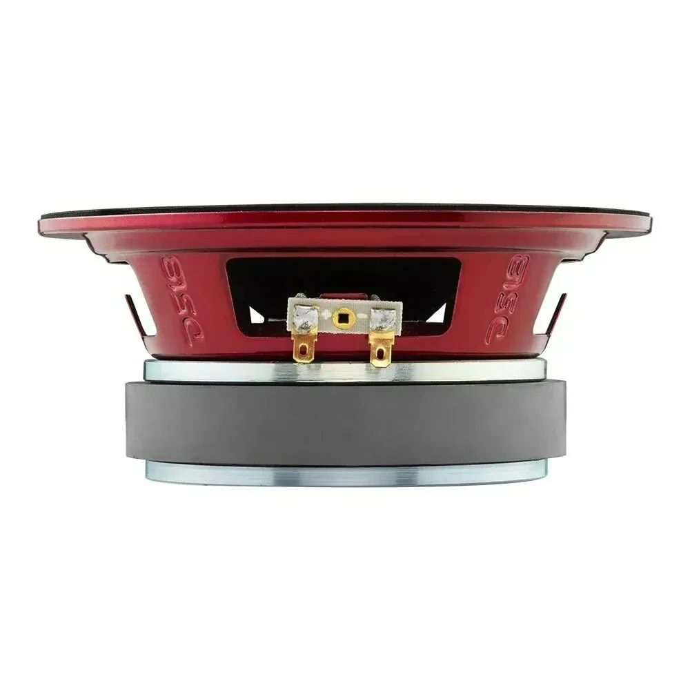 Изображение №20