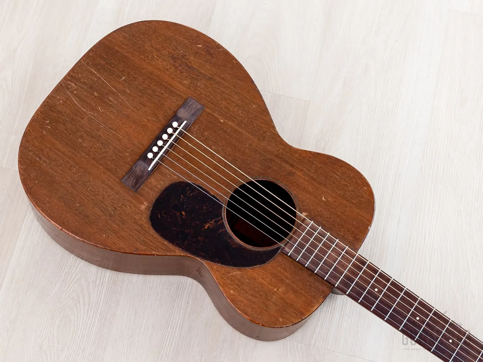 Изображение №10