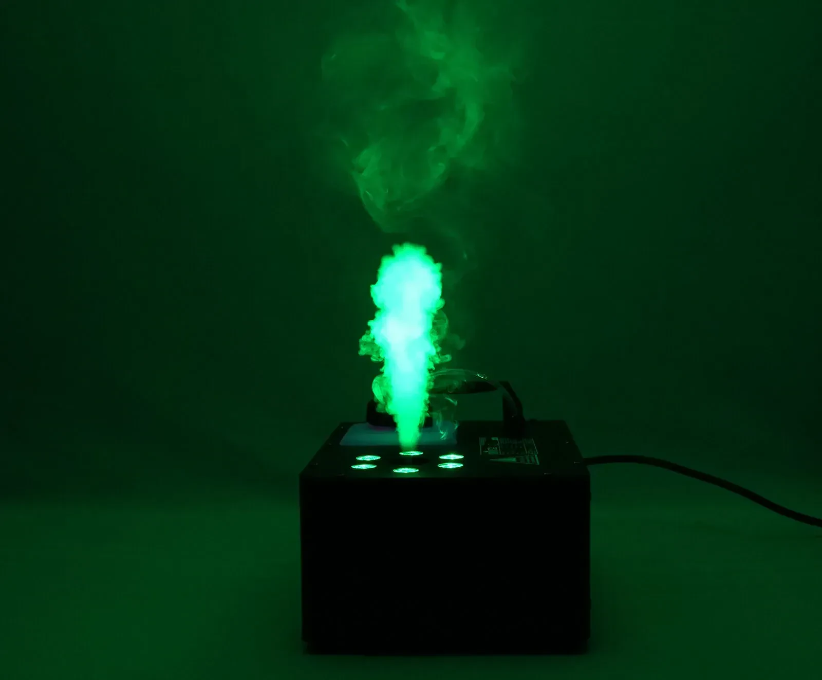 Изображение №7