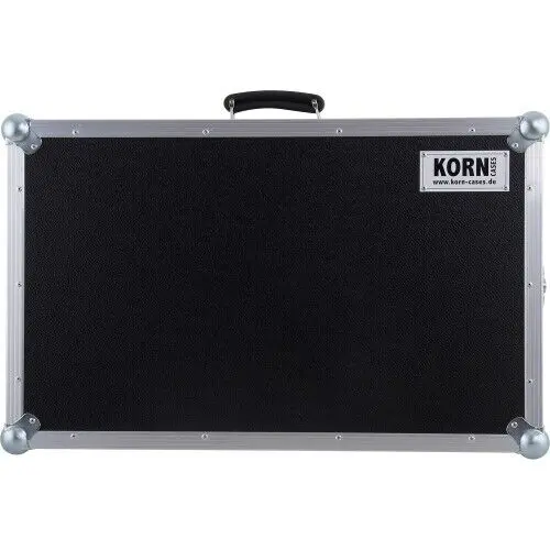 Кейс для музыкального оборудования KORN 275287 Rane DJ ONE Case