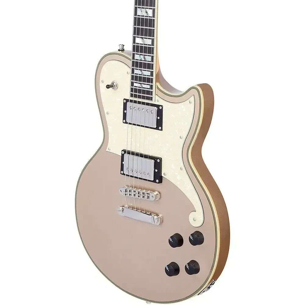 Изображение №4