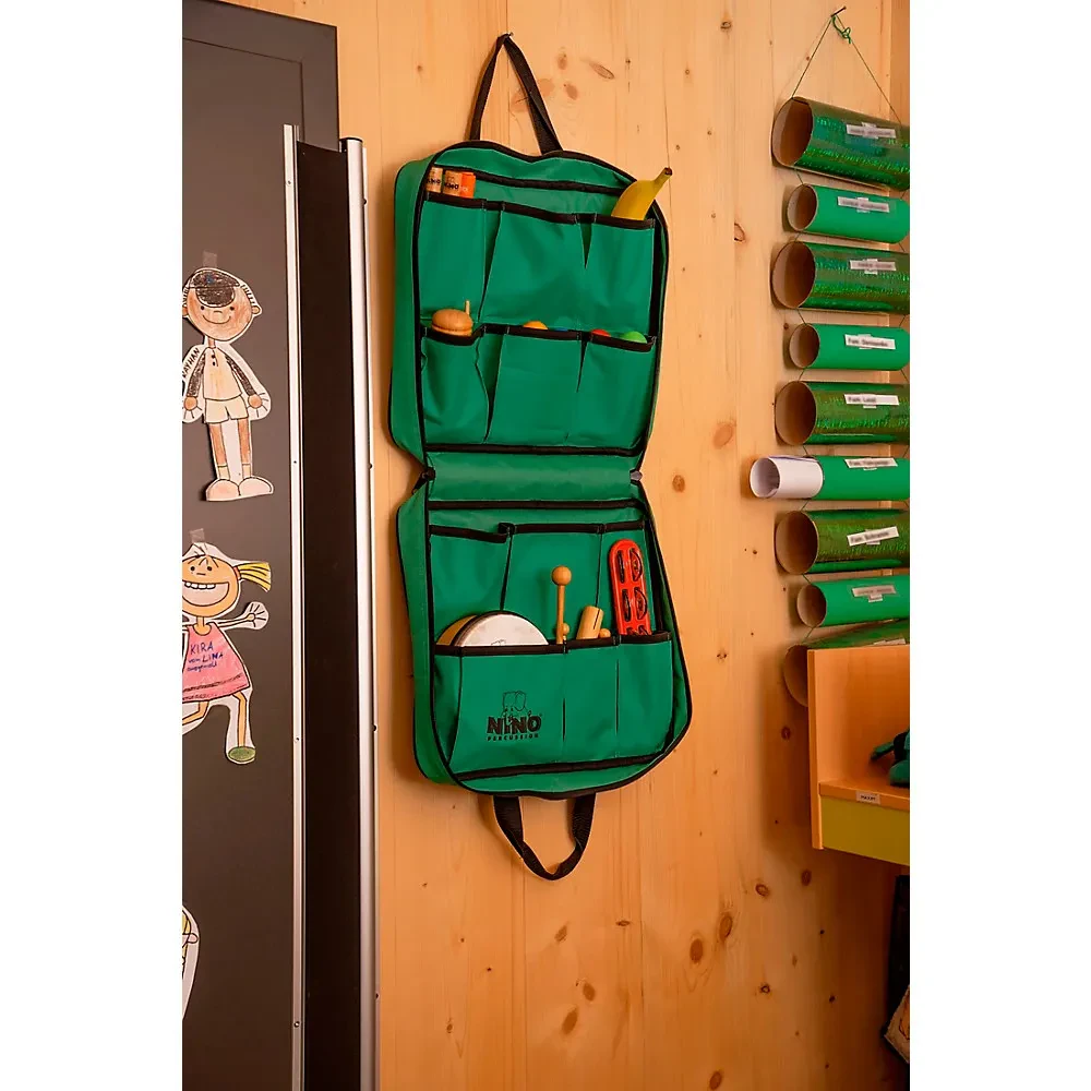 Изображение №5