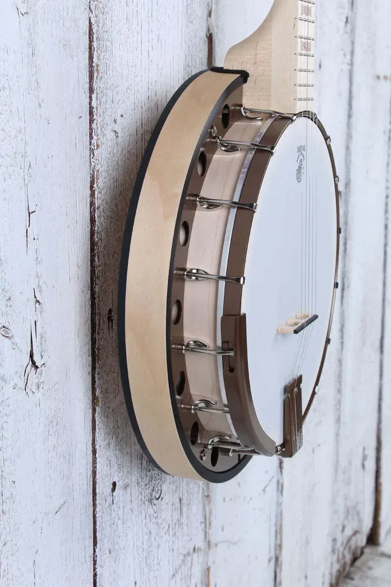 Изображение №6