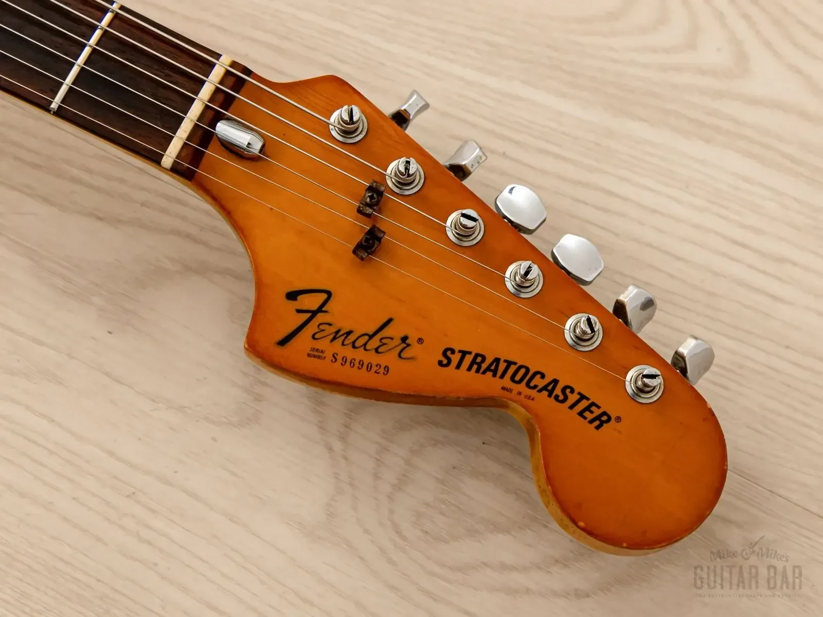 Изображение №9