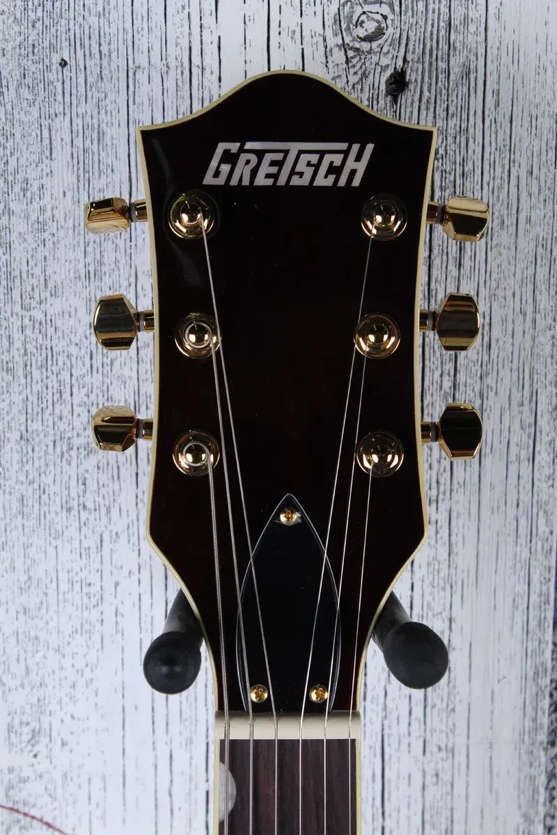 Изображение №14