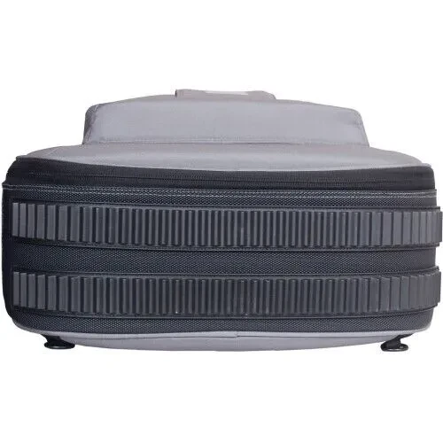 Изображение №6