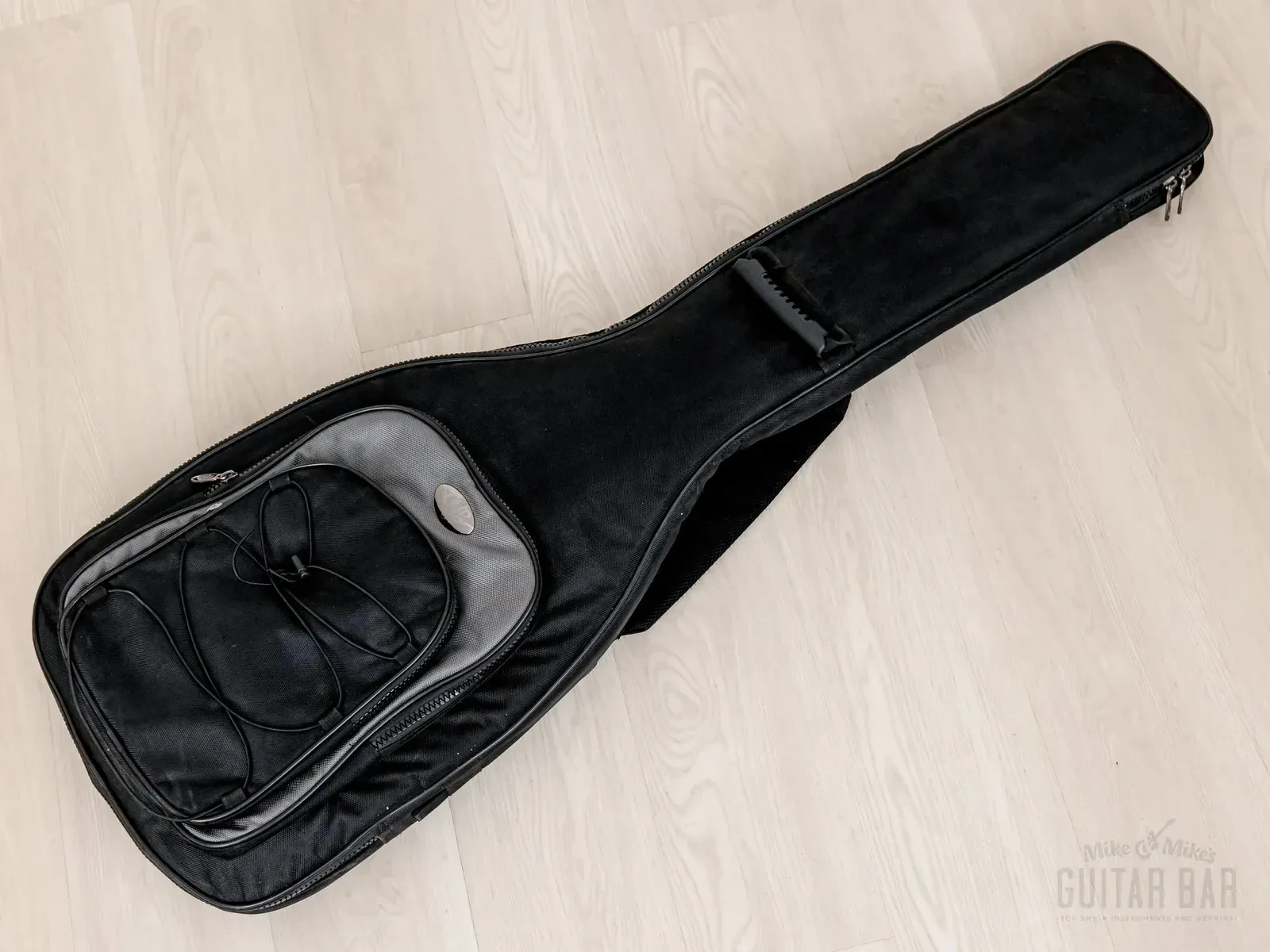 Изображение №23