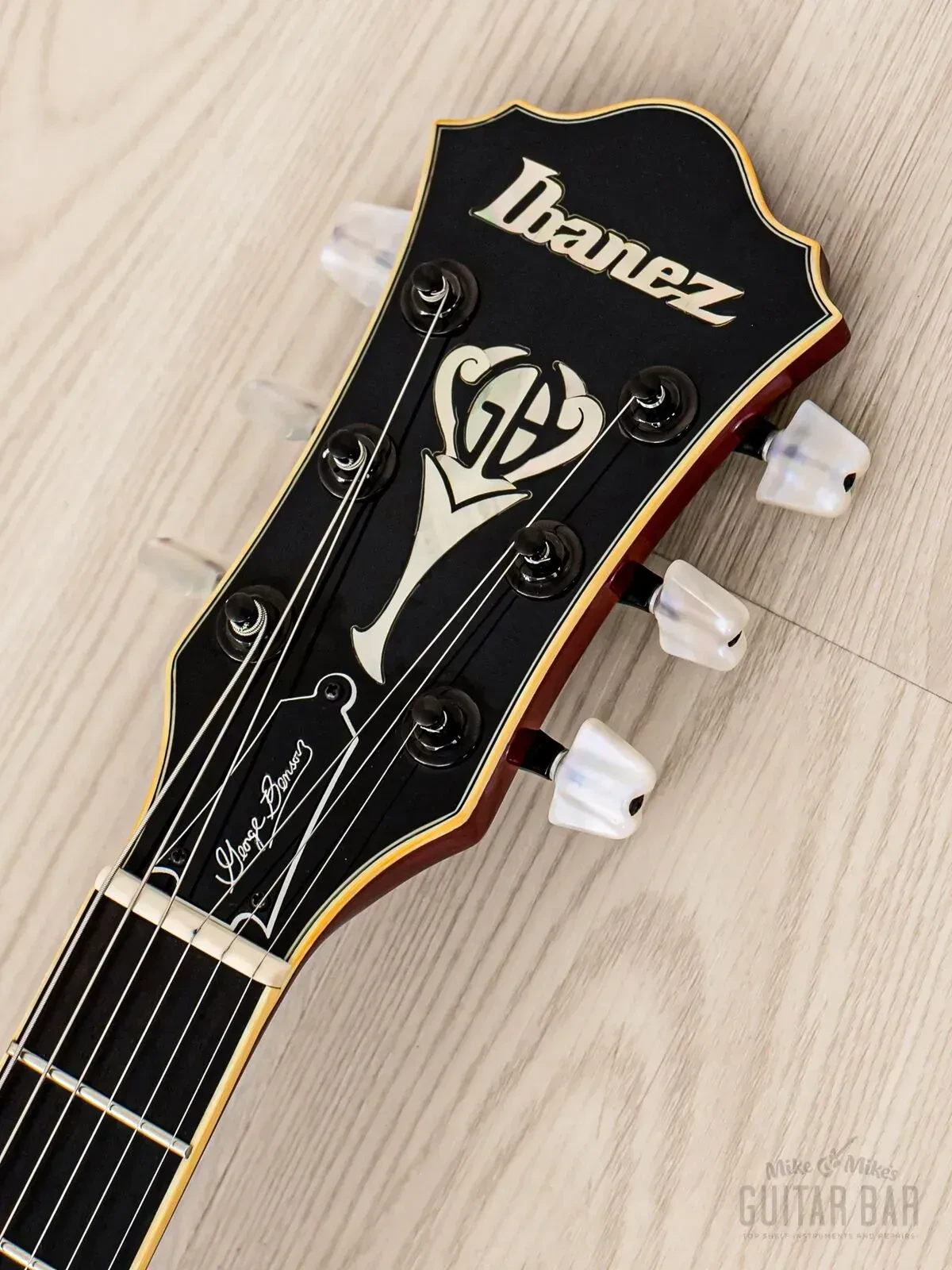 Изображение №10