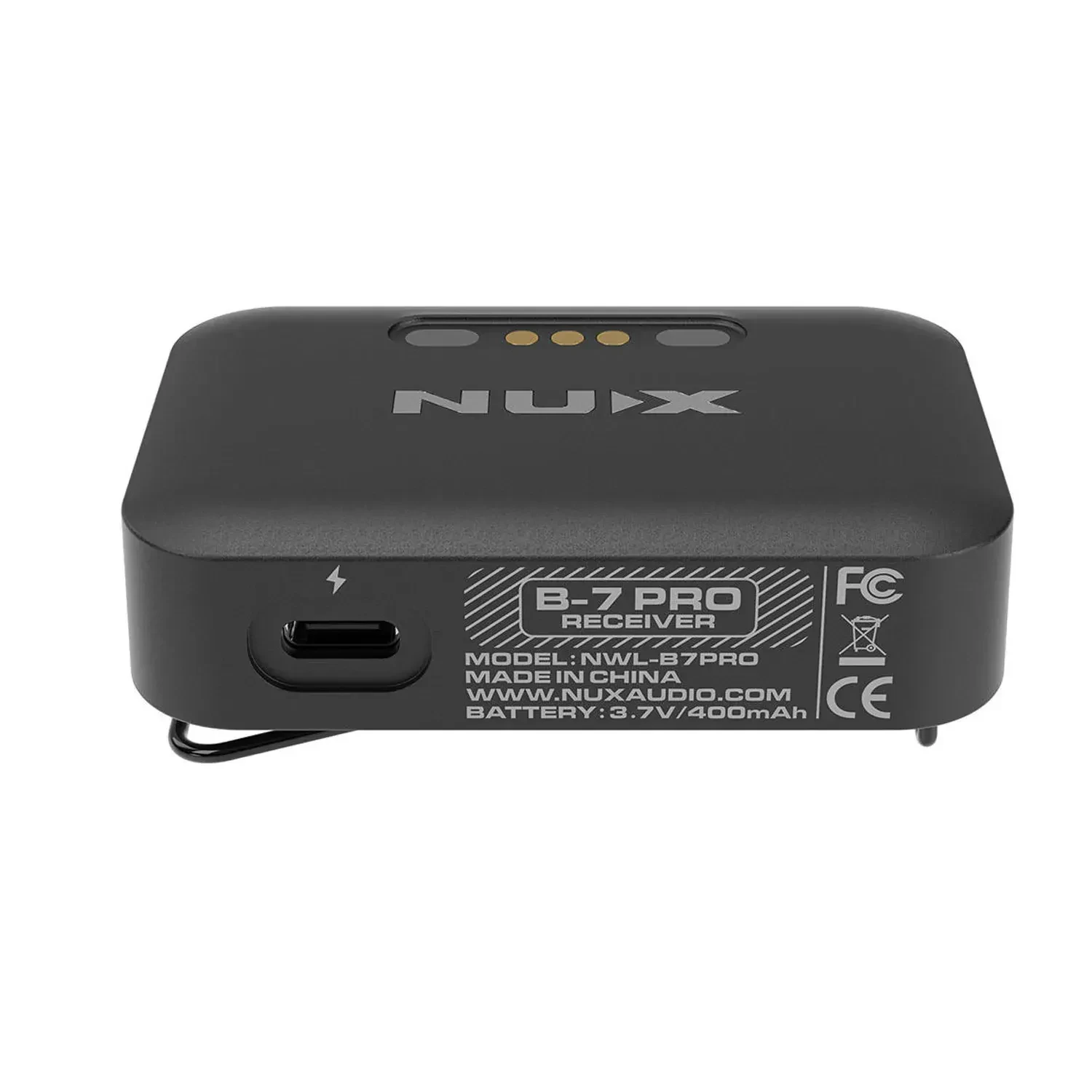 Изображение №5