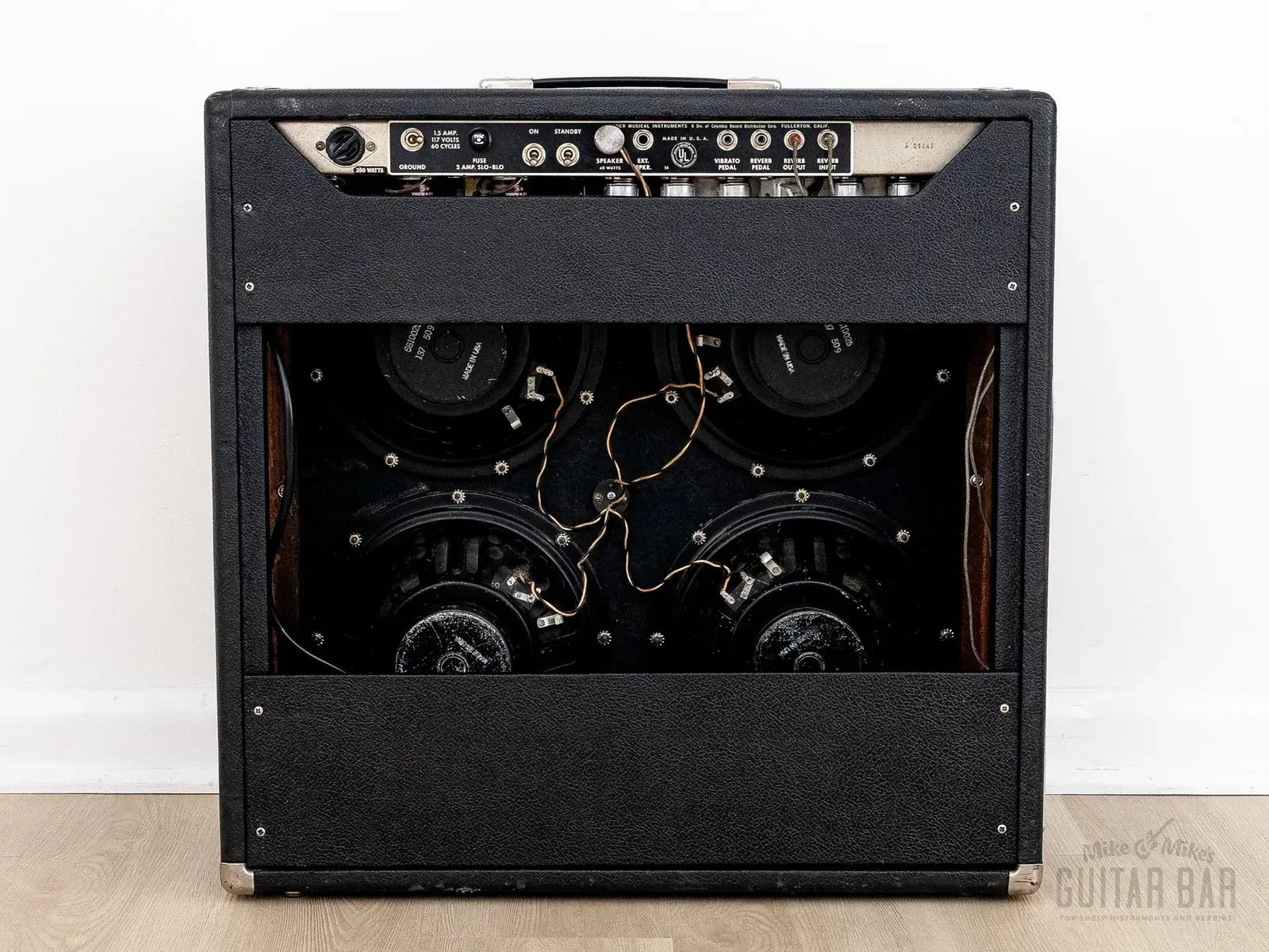 Изображение №8