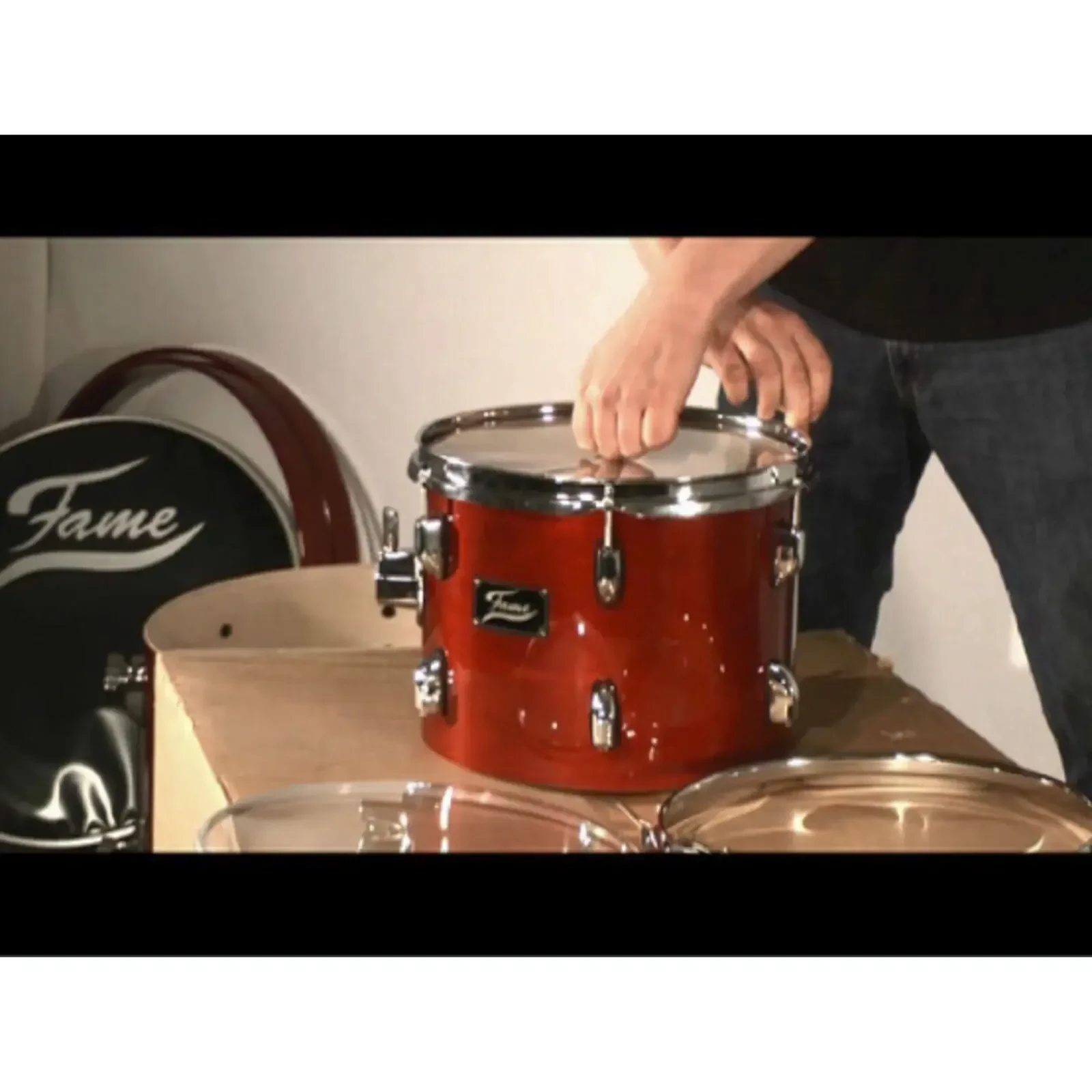 Изображение №5