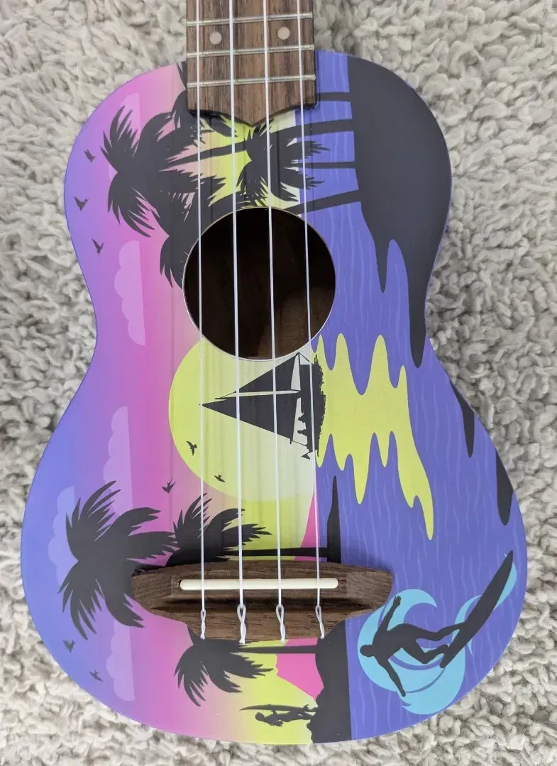 Изображение №5