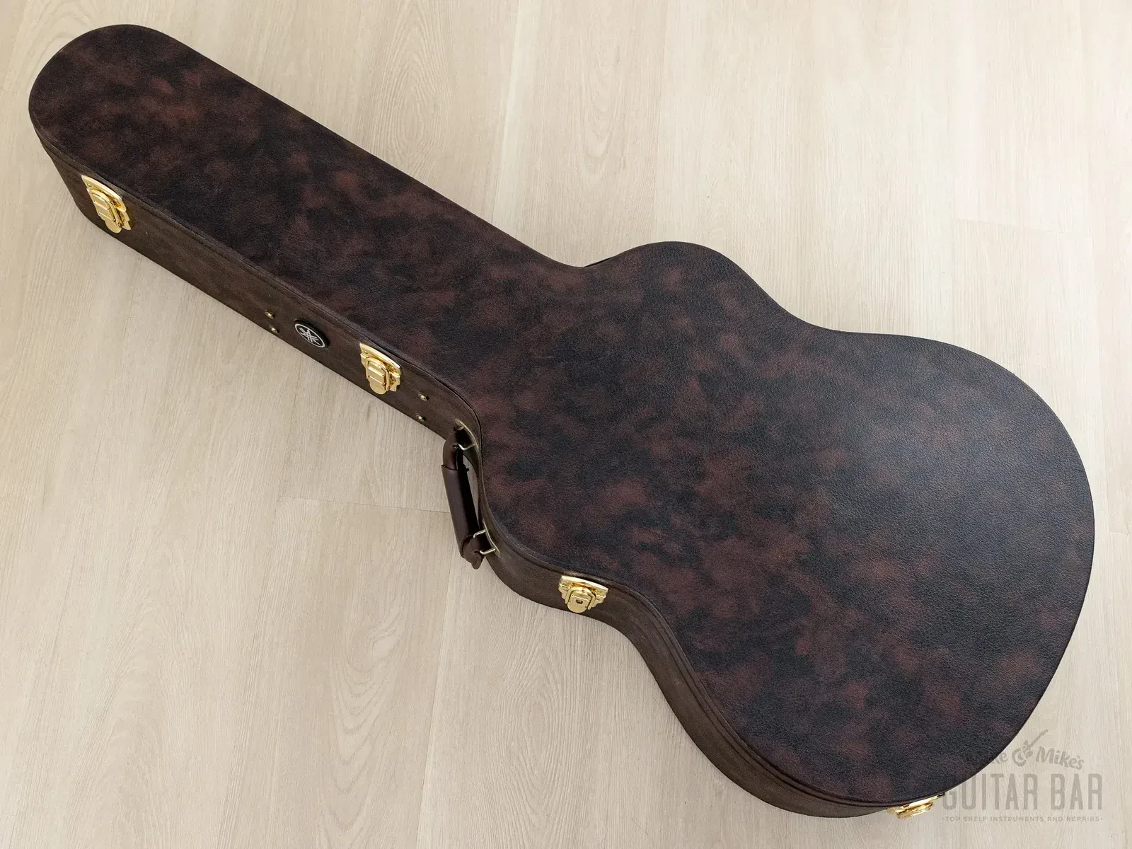 Изображение №21