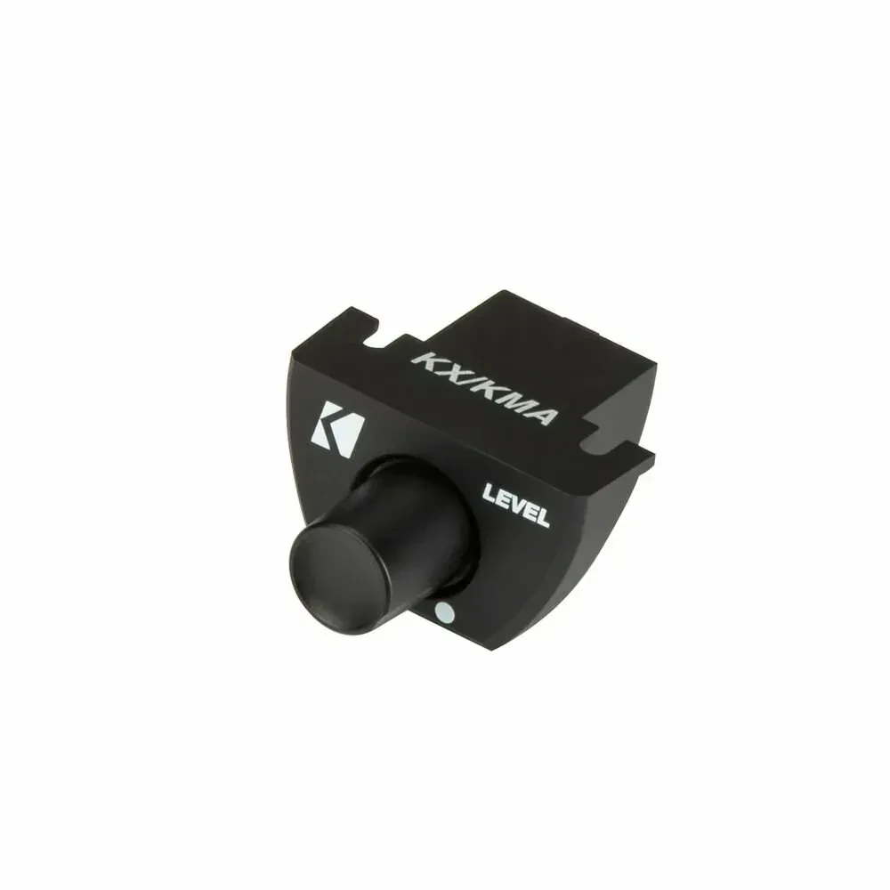 Изображение №10