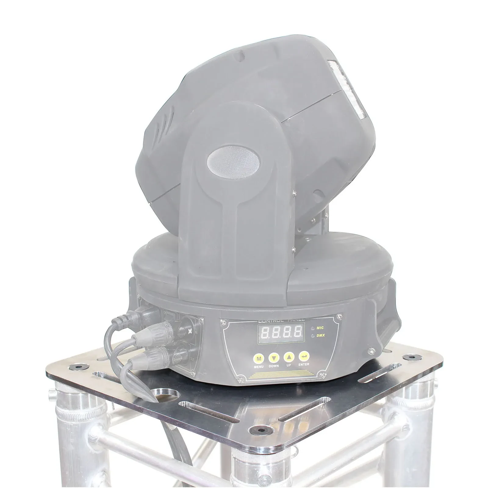 Изображение №5