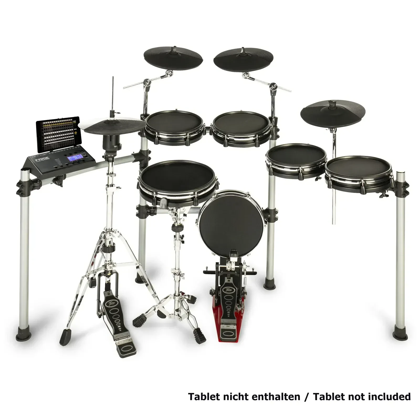 Изображение №2