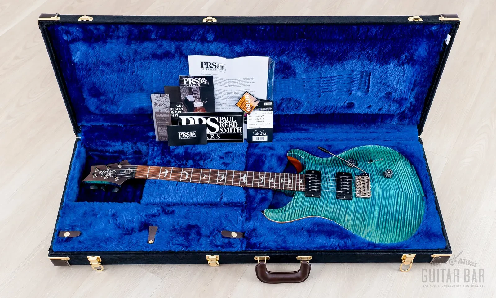 Изображение №17