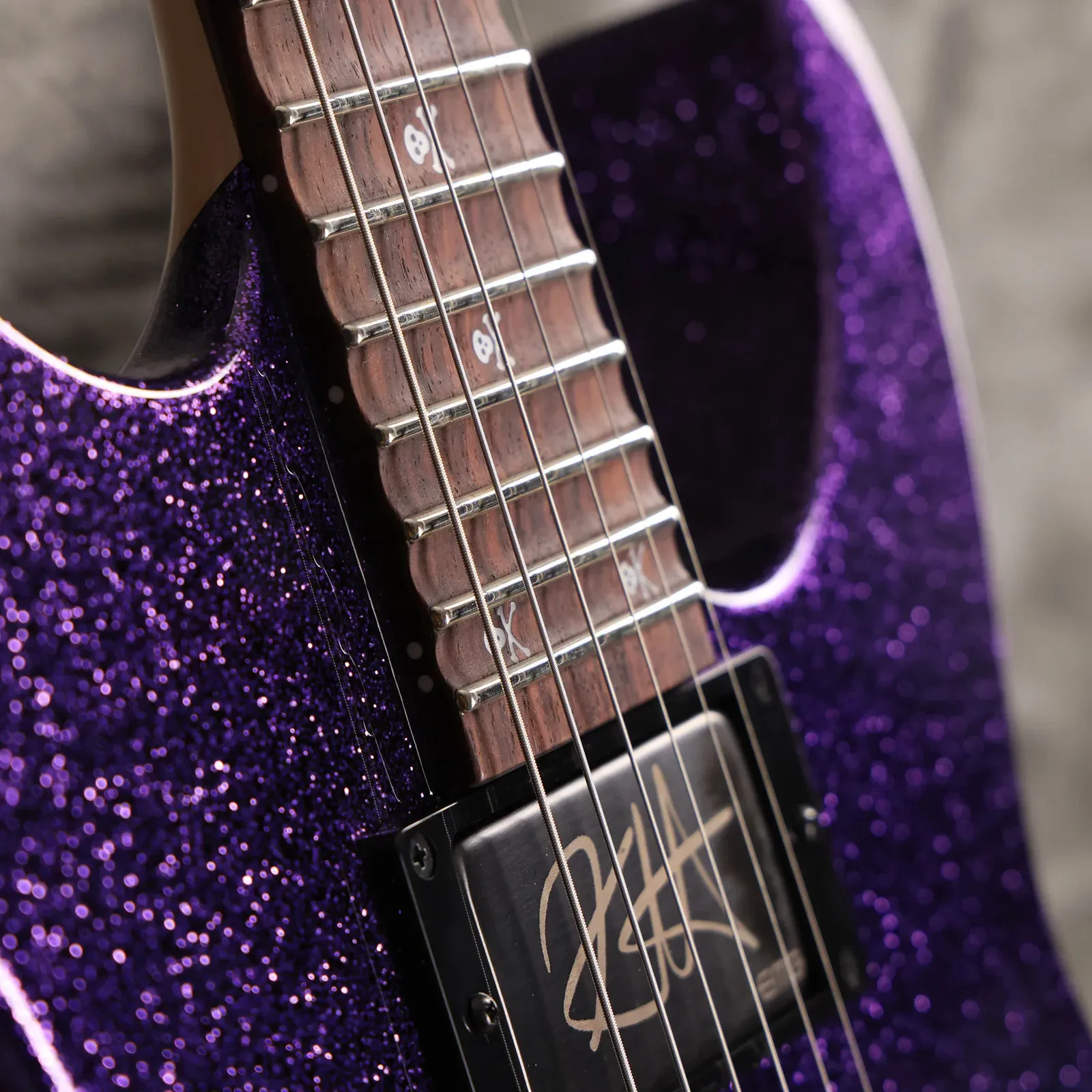 Изображение №10