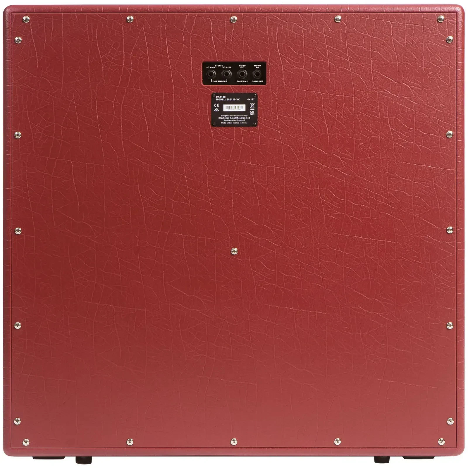 Изображение №4