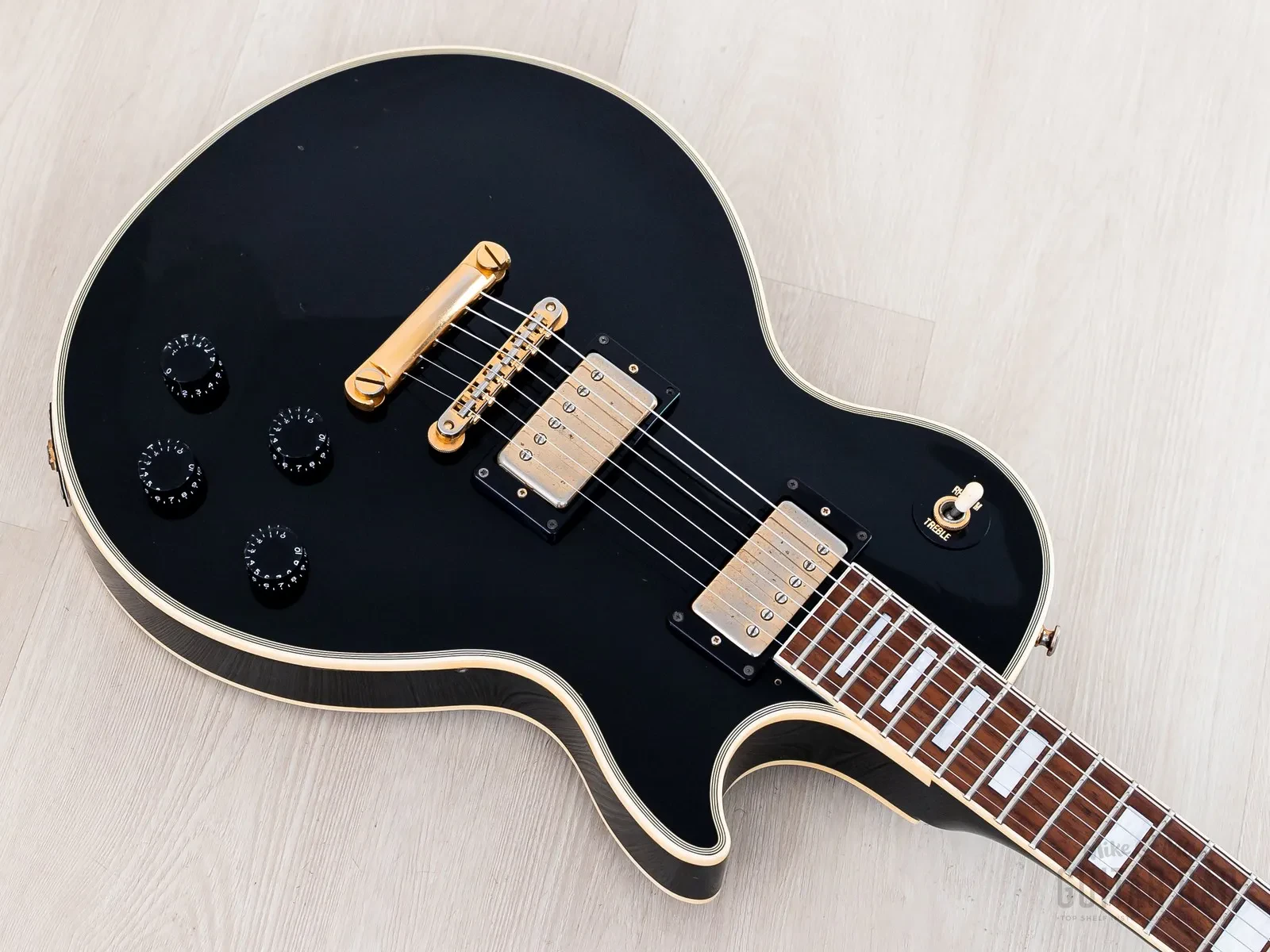 Изображение №8