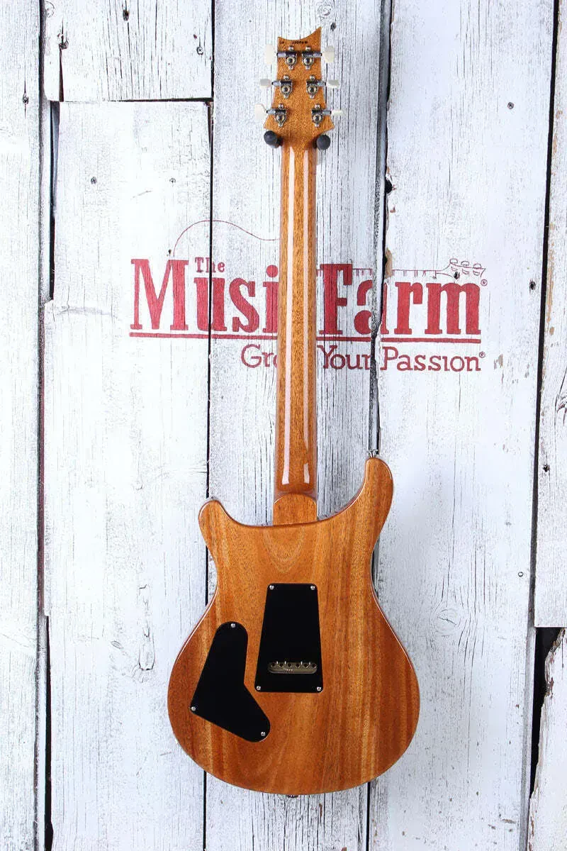 Изображение №7