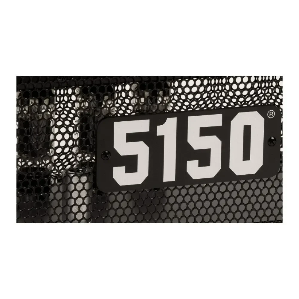 Изображение №10