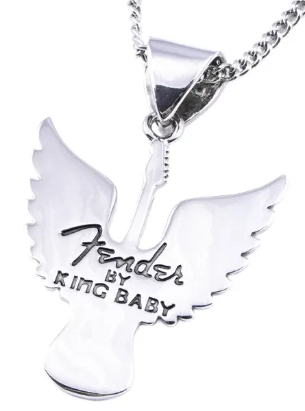 Изображение №2