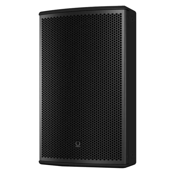 Активная акустическая система Turbosound NuQ102-AN