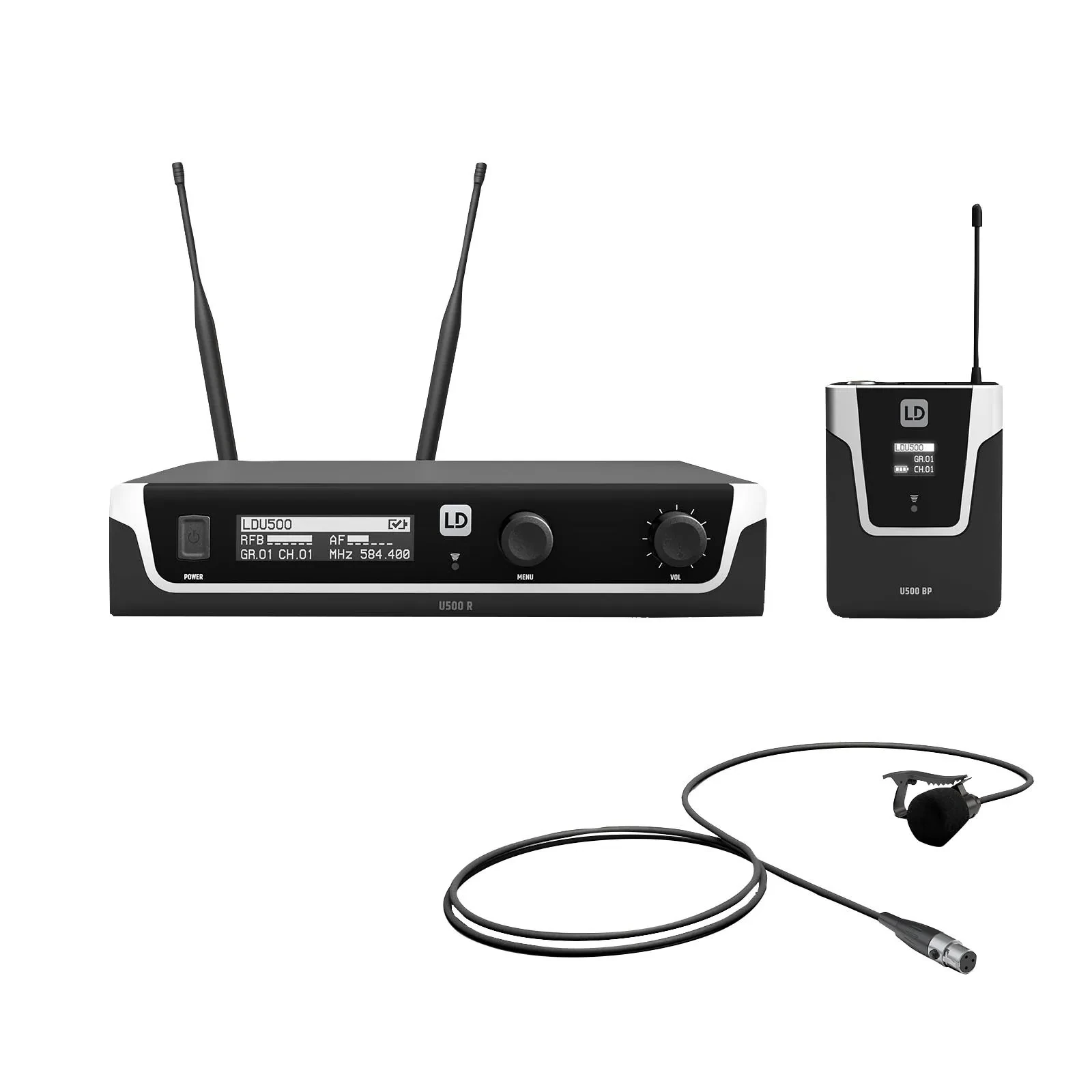 Изображение №2