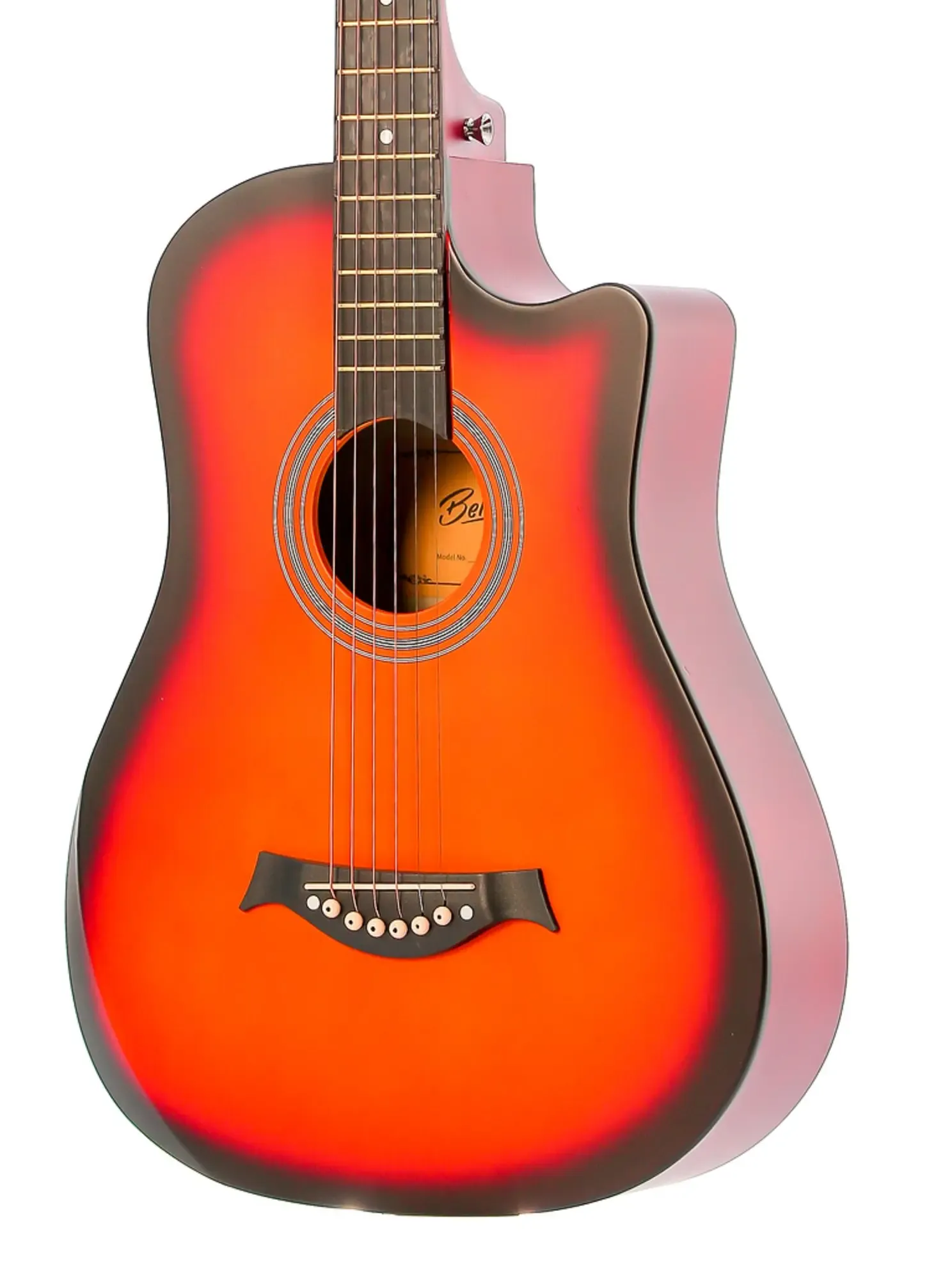 Изображение №2