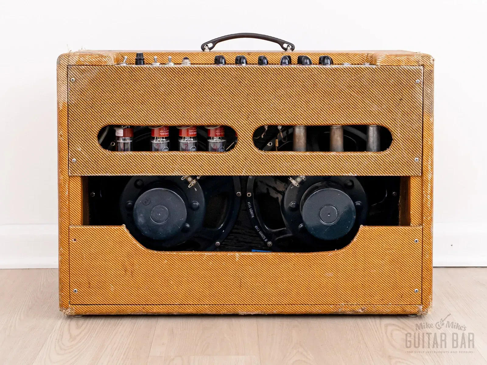 Изображение №9