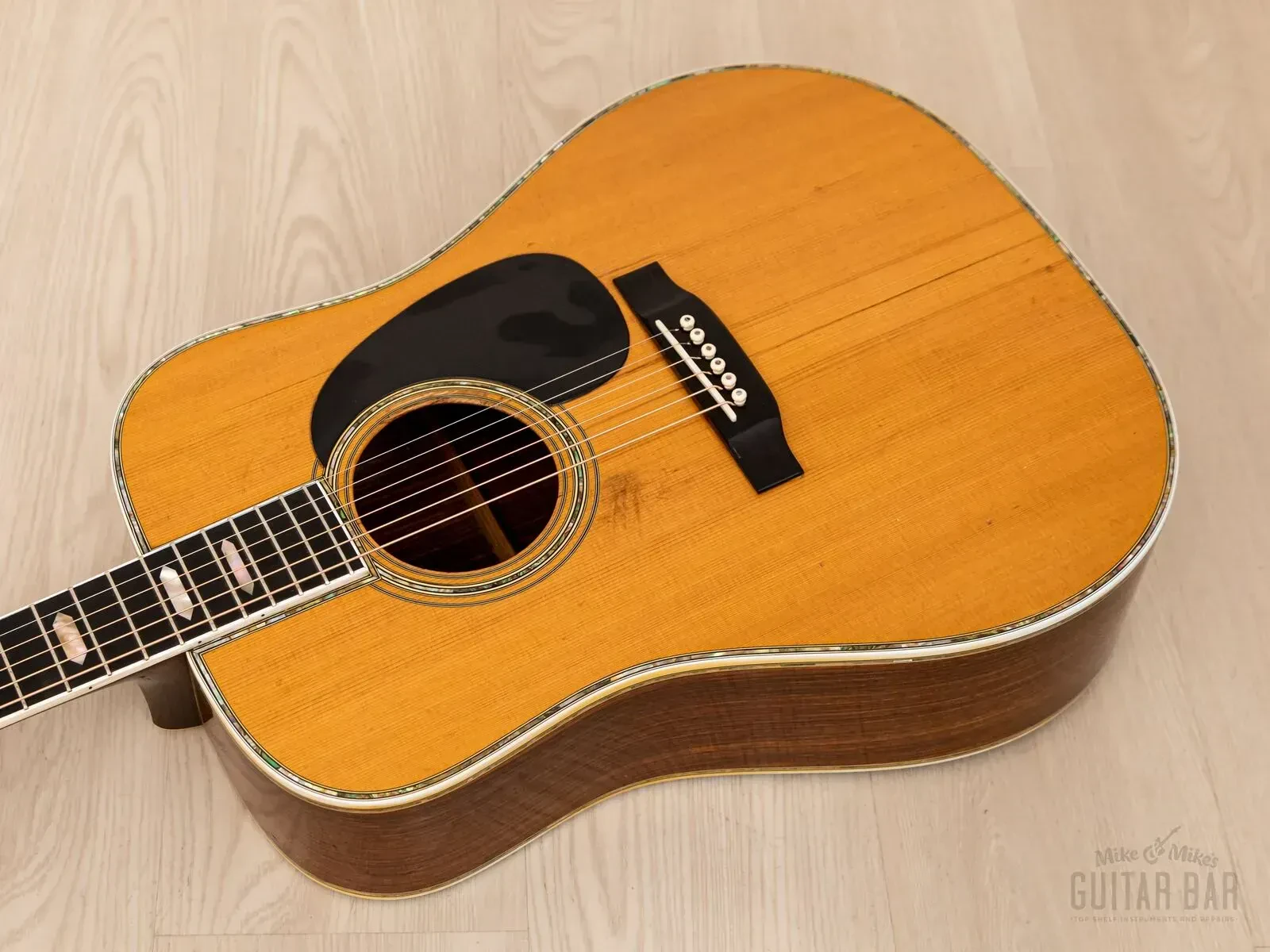 Изображение №13