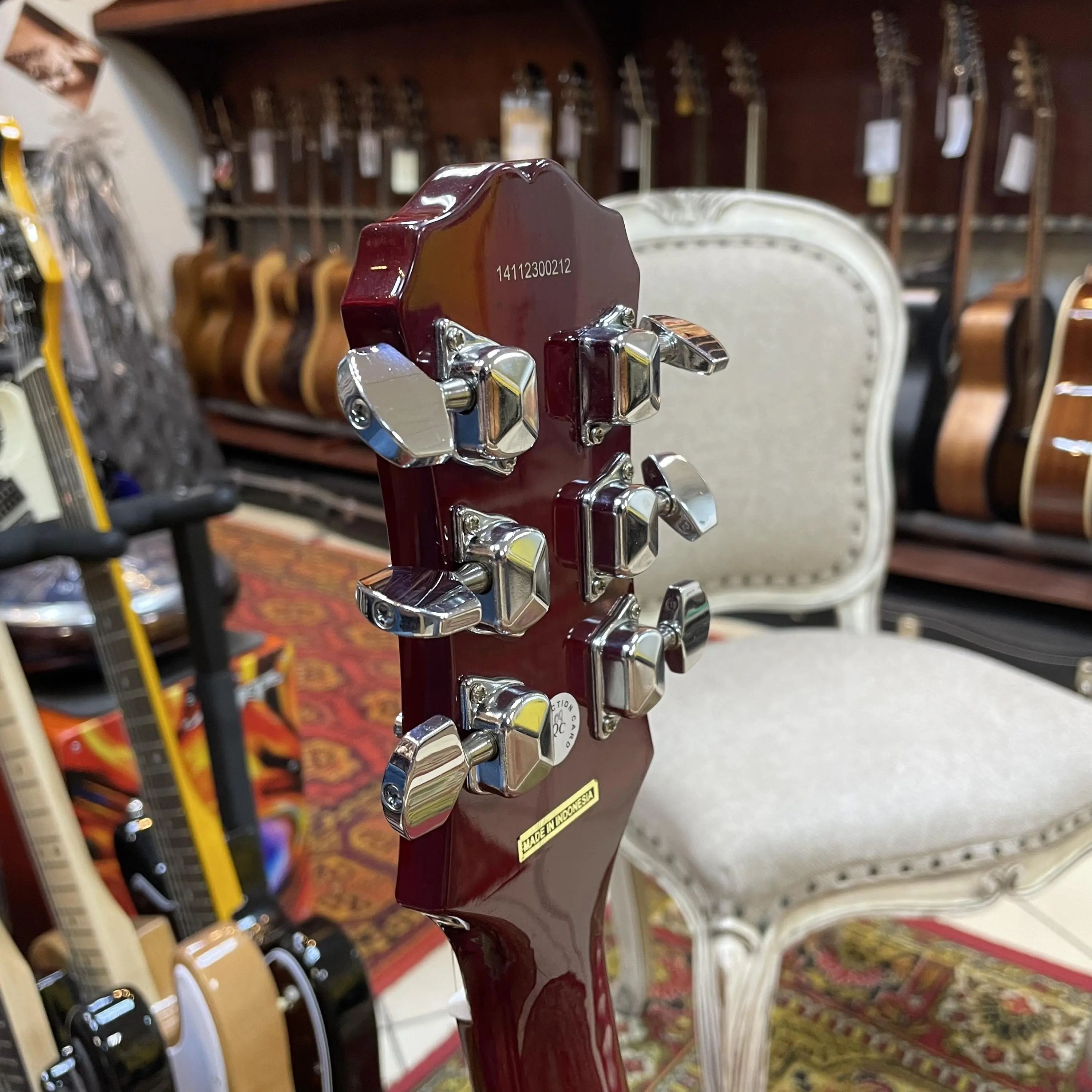 Изображение №18