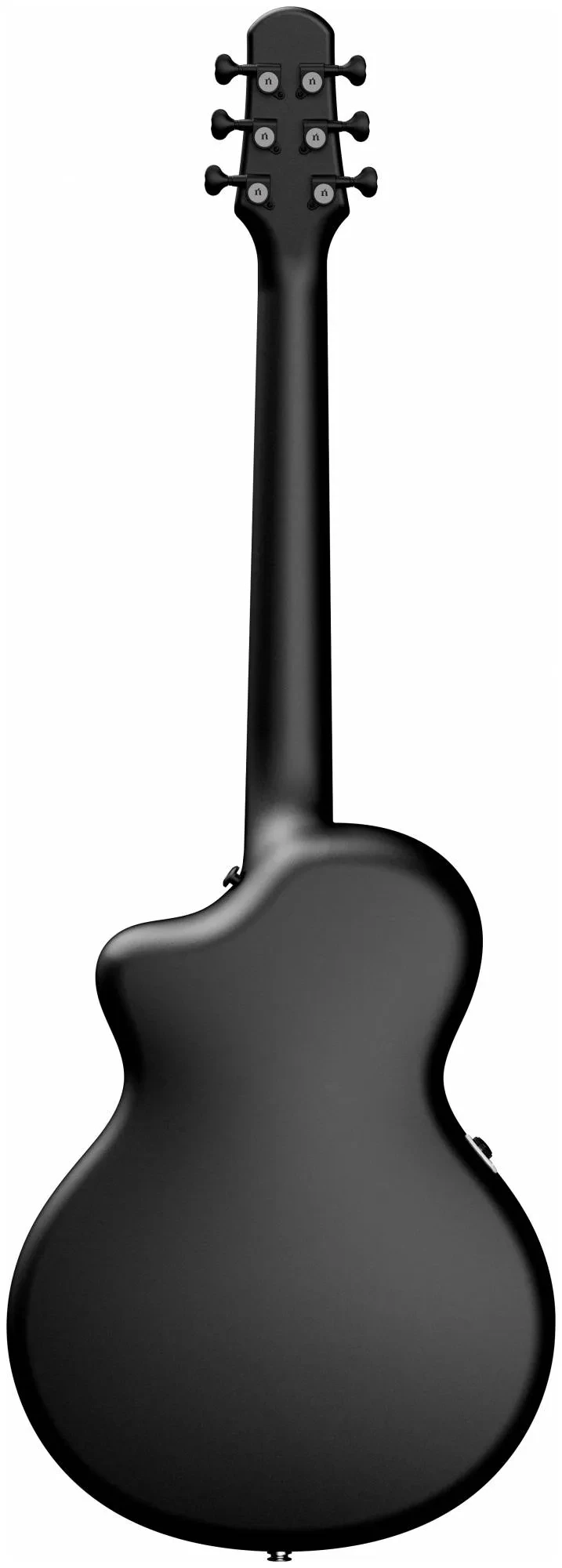 Изображение №3