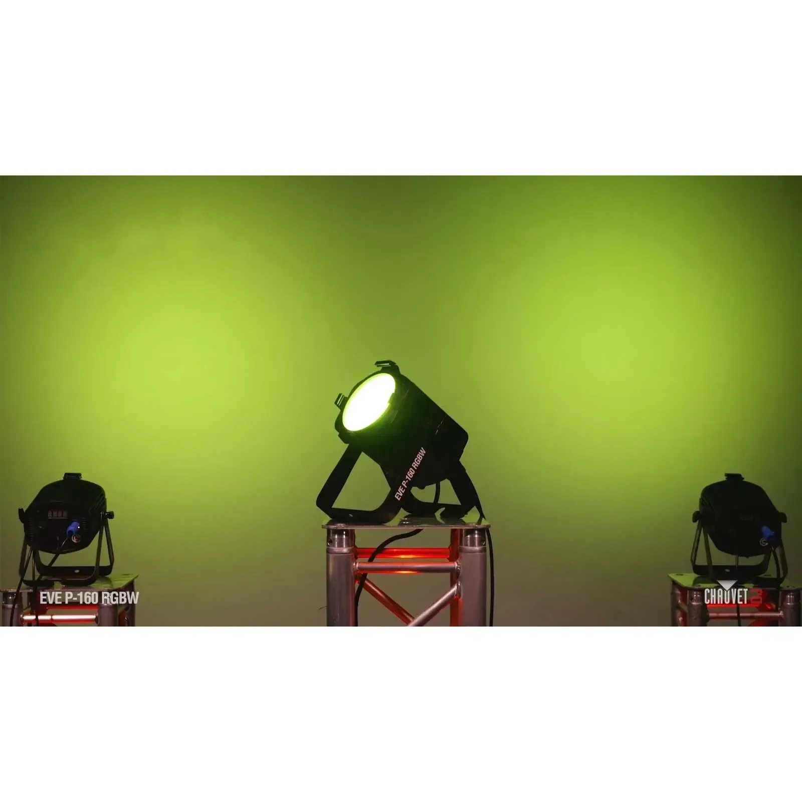 Изображение №9