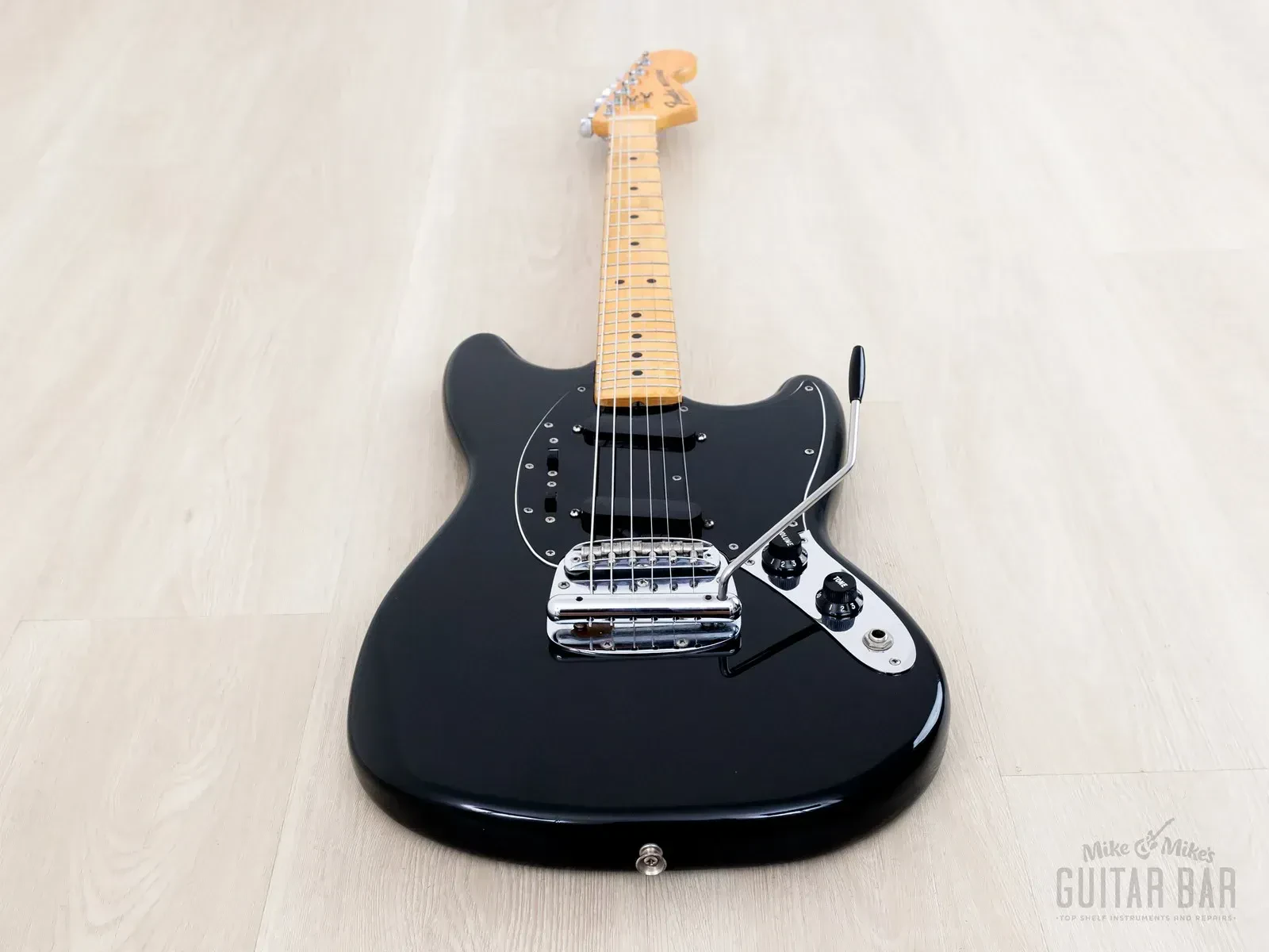 Изображение №11