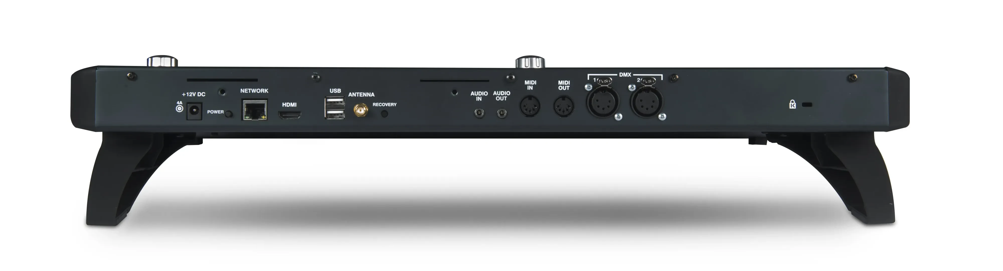 Изображение №3